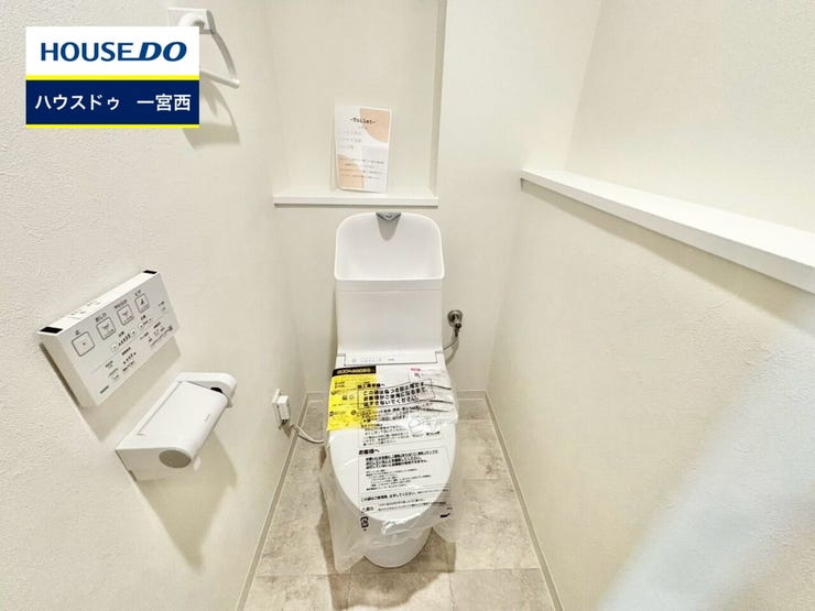 ◆見学予約受付中◆ 現地をご覧いただき、周辺環境なども一緒にご確認いただけます!