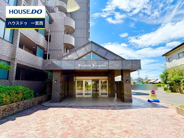 ◆見学予約受付中◆ 現地をご覧いただき、周辺環境なども一緒にご確認いただけます!