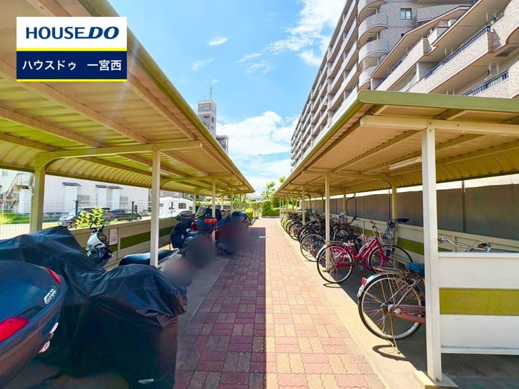 ◆見学予約受付中◆ 現地をご覧いただき、周辺環境なども一緒にご確認いただけます!
