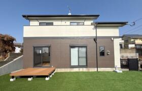 福津市福間南５丁目