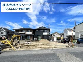 春日井市岩成台５丁目