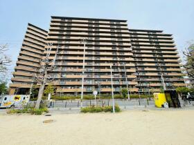 大阪市城東区新喜多東２丁目