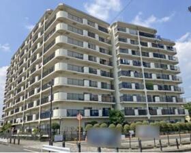 足立区神明２丁目