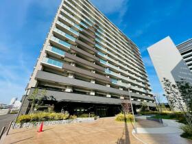 大阪市此花区春日出南３丁目