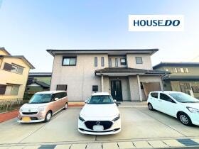 半田市住吉町４丁目