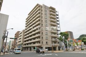 鹿児島市平之町