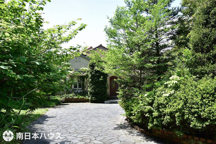 吉野町 中古戸建