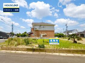 一宮市あずら２丁目