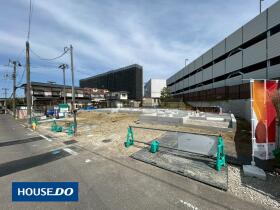 仙台市泉区南光台７丁目