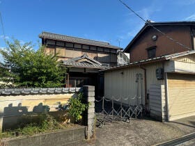 概観画像
