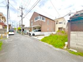 東大阪市大蓮東１丁目