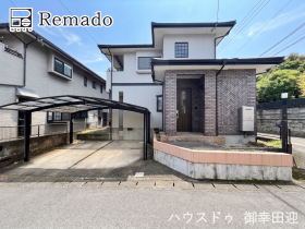 概観画像