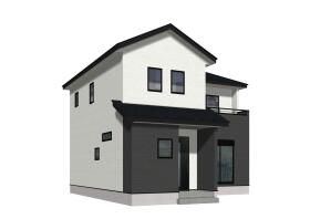 熊本市南区薄場２丁目