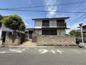 南河内郡千早赤阪村大字小吹