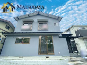 熊本市西区島崎５丁目