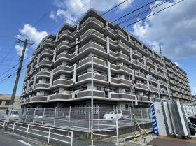 福岡市西区石丸１丁目