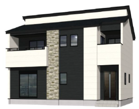 三養基郡上峰町大字坊所