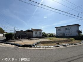 概観画像