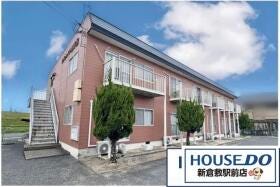 概観画像
