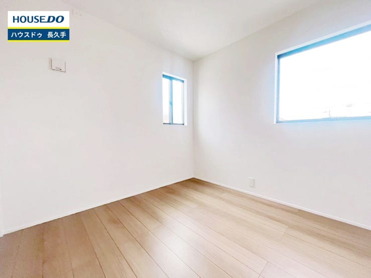 お住まい購入に向けての『質問』・『疑問』。具体的に何を準備をして進めたらいいのか?些細な事でも何でも質問して下さい。安心してお住まいが購入出来るようサポート致します!