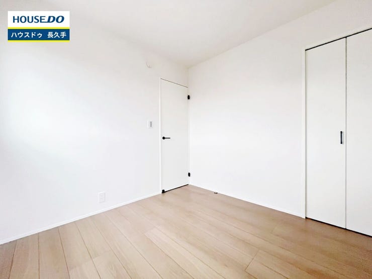 お住まい購入に向けての『質問』・『疑問』。具体的に何を準備をして進めたらいいのか?些細な事でも何でも質問して下さい。安心してお住まいが購入出来るようサポート致します!