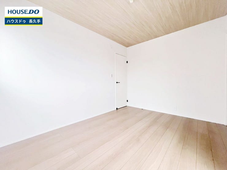 お住まい購入に向けての『質問』・『疑問』。具体的に何を準備をして進めたらいいのか?些細な事でも何でも質問して下さい。安心してお住まいが購入出来るようサポート致します!