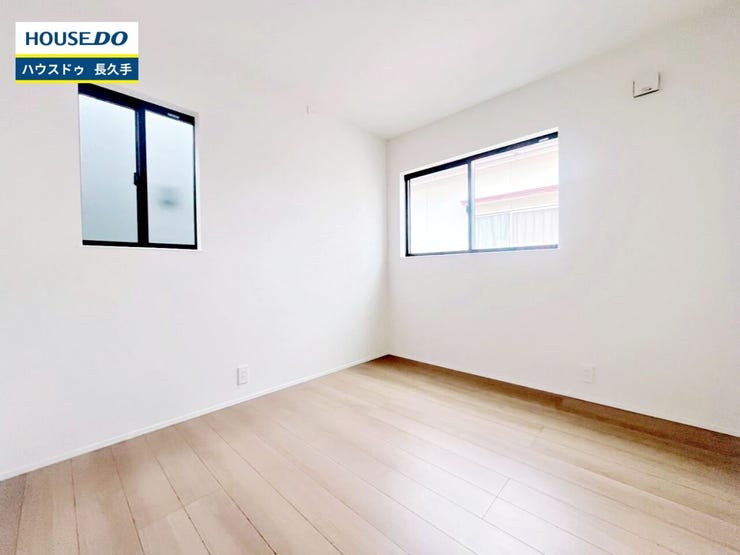 お住まい購入に向けての『質問』・『疑問』。具体的に何を準備をして進めたらいいのか?些細な事でも何でも質問して下さい。安心してお住まいが購入出来るようサポート致します!