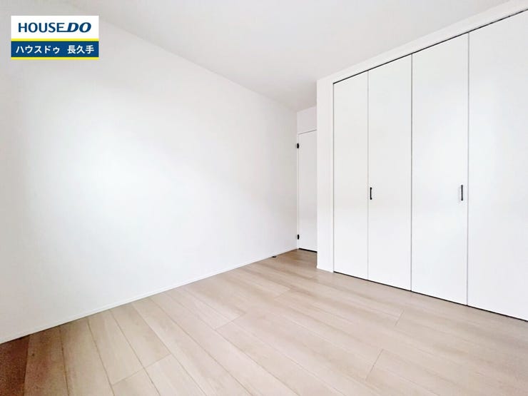 お住まい購入に向けての『質問』・『疑問』。具体的に何を準備をして進めたらいいのか?些細な事でも何でも質問して下さい。安心してお住まいが購入出来るようサポート致します!