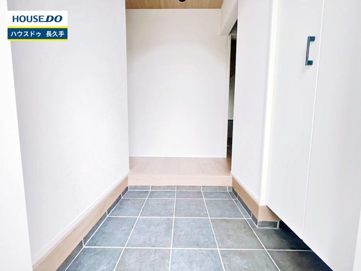 お住まい購入に向けての『質問』・『疑問』。具体的に何を準備をして進めたらいいのか?些細な事でも何でも質問して下さい。安心してお住まいが購入出来るようサポート致します!