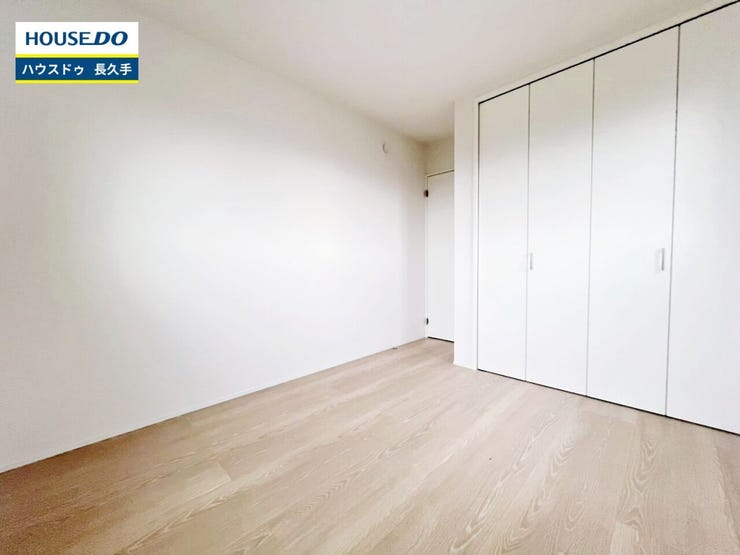 お住まい購入に向けての『質問』・『疑問』。具体的に何を準備をして進めたらいいのか?些細な事でも何でも質問して下さい。安心してお住まいが購入出来るようサポート致します!