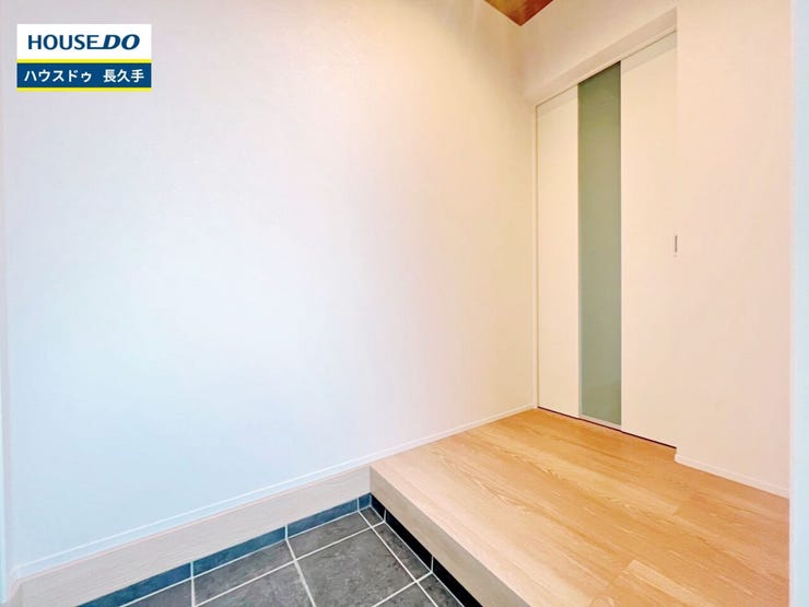 お住まい購入に向けての『質問』・『疑問』。具体的に何を準備をして進めたらいいのか?些細な事でも何でも質問して下さい。安心してお住まいが購入出来るようサポート致します!