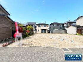 新潟市中央区上所中３丁目