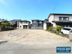 新潟市中央区上所中３丁目