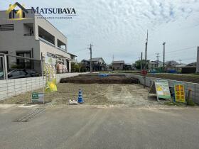 熊本市東区東野３丁目