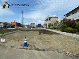 熊本市東区東野３丁目