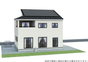 岡山市中区国府市場