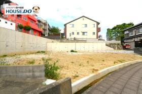 箕面市箕面３丁目