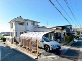 下松市昭和町１丁目