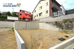 箕面市箕面３丁目