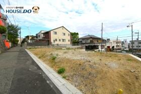 箕面市箕面３丁目