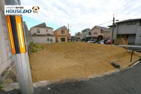 箕面市箕面７丁目