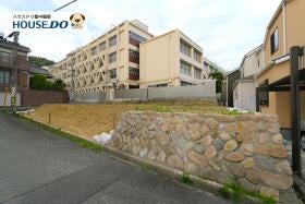 箕面市箕面７丁目