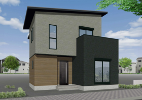 大野城市中２丁目