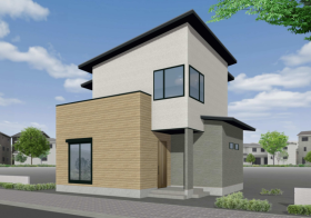 大野城市中２丁目