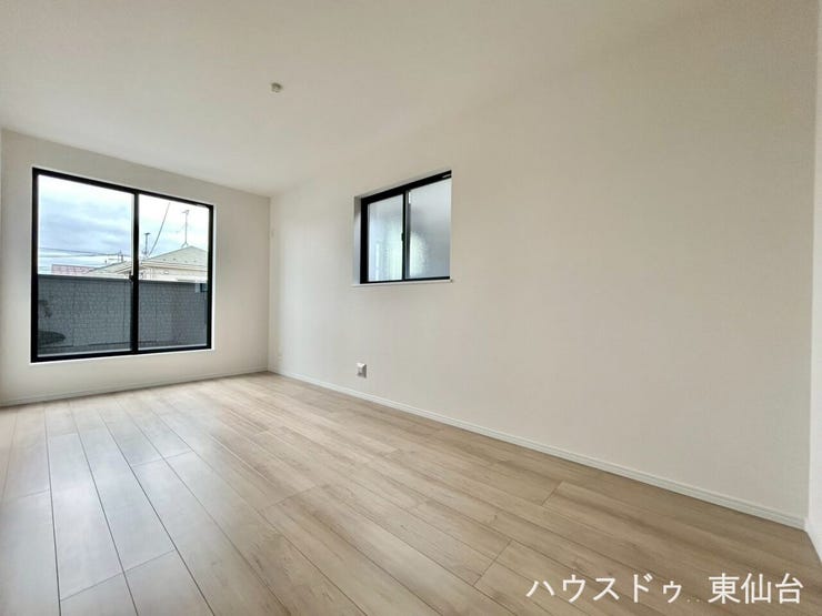 6.21帖子ども部屋や書斎にちょうどいいサイズ感。