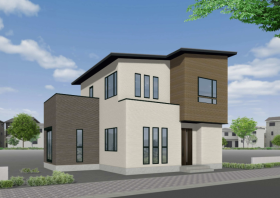 大野城市中２丁目