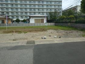 厚木市旭町４丁目