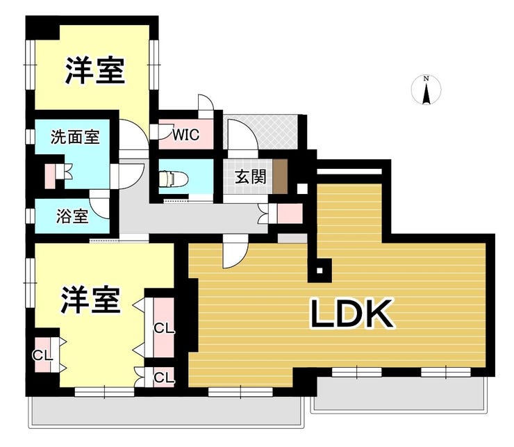 ブログサムネイル