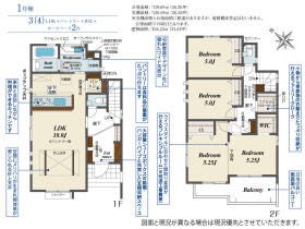 木津川市木津南後背