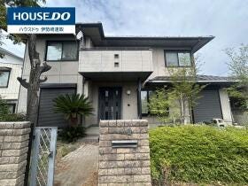 伊勢崎市新栄町